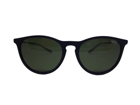 Anteojo De Sol Mormaii Fiji