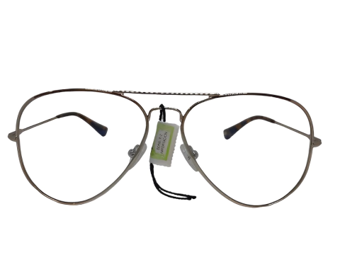 Anteojo De Receta Rusty Cake LG/OPTICS
