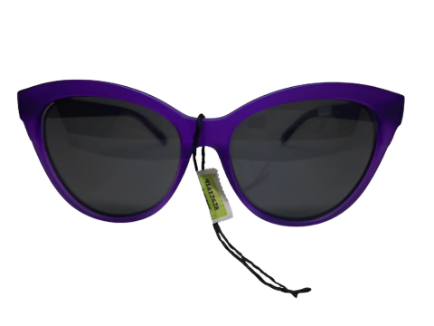 Anteojo De Sol Bretta 712