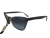 Anteojo de Sol Ray Ban 2299 Lady Burbank en internet