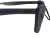 Imagen de Anteojo de Sol Ray Ban 2299 Lady Burbank