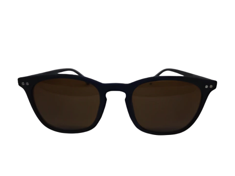 Anteojo De Sol Bretta Cuadrado