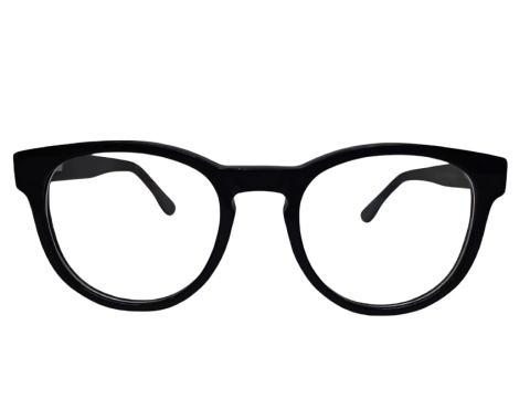 Anteojo De Receta Mood Apolo - comprar online