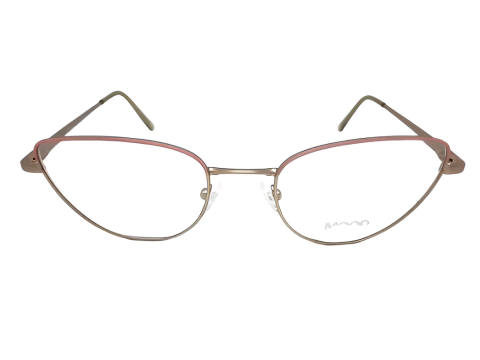 Anteojo De Receta Mood Alice