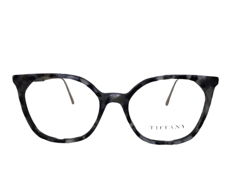 Anteojo De Receta Tiffany 4538