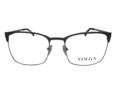 Anteojo De Receta Volga Giuseppe