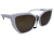 Anteojo De Sol Cima Playful 5 - Opticas Paragamian
