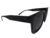 Anteojo De Sol Ay Not Dead Animals - Opticas Paragamian