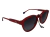 Anteojo De Sol Cima Playful 2 - Opticas Paragamian