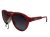 Anteojo De Sol Cima Playful 2 - comprar online