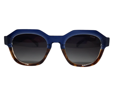 Anteojo De Sol Mood Gabriela