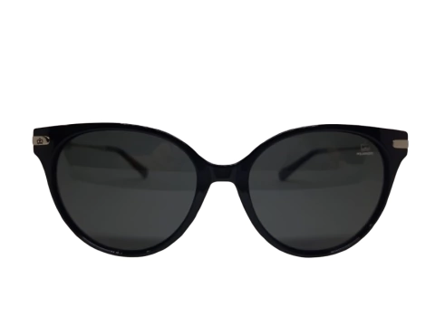 Anteojo De Sol Paula Cahen D'anvers Ferrara