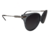 Anteojo De Sol Paula Cahen D'anvers Ferrara - Opticas Paragamian