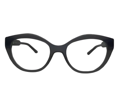 Anteojo De Receta Paula Cahen D'anvers Sagres Rx