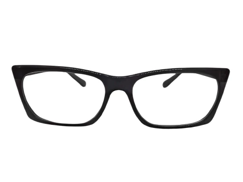 Anteojo De Receta Paula Cahen D'anvers Lucca Rx