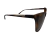 Anteojo De Sol Paula Cahen D'anvers Modena - Opticas Paragamian