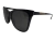 Anteojo De Sol Paula Cahen D'anvers Modena - comprar online