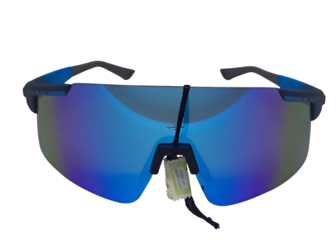 Anteojo De Sol Mormaii Grand Tour 2 - comprar online