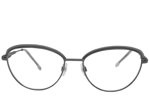Anteojo De Receta Paula Cahen D'anvers Galatea - comprar online