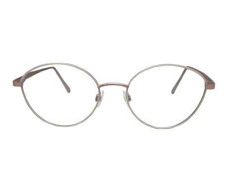 Anteojo De Receta Paula Cahen D'anvers Aura Rx - comprar online