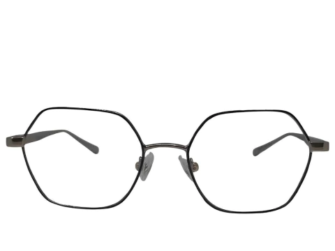 Anteojo De Receta Paula Cahen D'anvers Concorde - comprar online