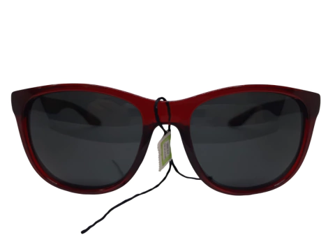 Anteojo De Sol Bretta 932