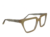 Anteojo De Receta Mood Luana - Opticas Paragamian