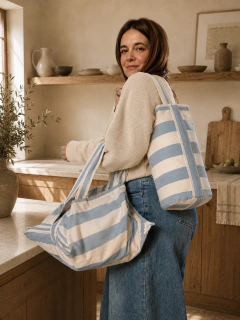 Combo Picnic - comprar online