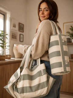 Combo Picnic - tienda online