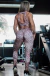 LEGGING ARIANNA PRINT - comprar online