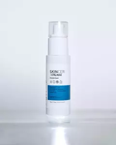 Biobellus Skincer Retil Max