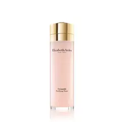 Tónico Elizabeth Arden Ceramide Purifying Toner 200ml