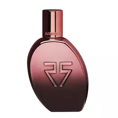 Sarkany Perfume Mujer Why Not Excess Edp 100ml - comprar online