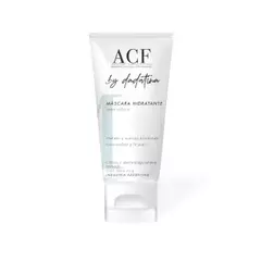 Acf By Dadatina Mascara Hidratante