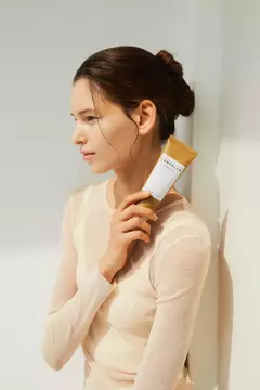 Skin1004 Madagascar Centella Ampoule Foam 125ml - comprar online