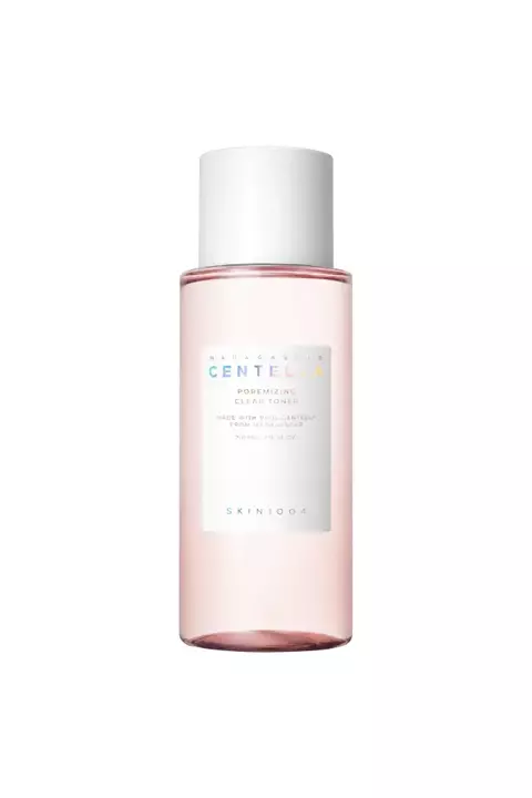 Skin1004 Poremizing Clear Toner Facial 210 ml