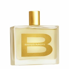 Bensimon Perfume Sunset EDP 100 Ml