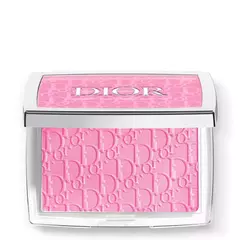 Dior Rosy Glow - tienda online