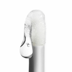 Brillo Labial Cher Dieciocho Nectar Lip Oil - comprar online
