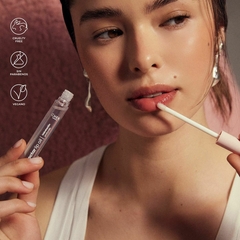 Brillo Labial Cher Dieciocho Nectar Lip Oil - Care City 