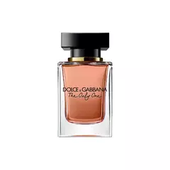 Dolce & Gabanna The Only One EDP 100ml