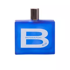 Bensimon Perfume Blue EDP 100ml - comprar online