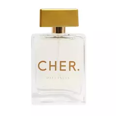 Cher Dieciséis Perfume EDP 100ml - comprar online