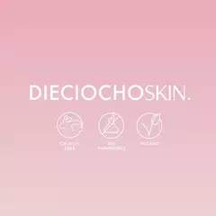 Cher Dieciocho Serum Hyaluron 30ml - tienda online