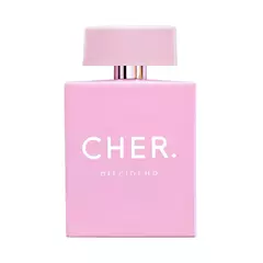 Cher Dieciocho Perfume EDP - comprar online
