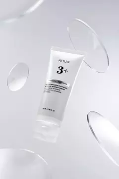 Anua 3 Ceramide Panthenol Crema Hidratante 100ml en internet