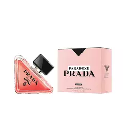 Prada Paradoxe Intense 90ml Eau De Parfum