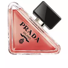 Prada Paradoxe Intense 90ml Eau De Parfum - comprar online