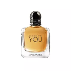 Emporio Armani Stronger With You 100ml EDT