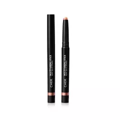 Cher Barra Multiuso Cremosa Multitasking Stick - comprar online